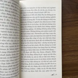 Dẫn luận về Nietzsche - Michael Tanner 934009