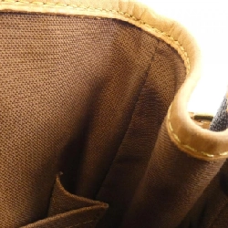 Túi xách Louis Vuitton Monogram Batignolles M51156 616965