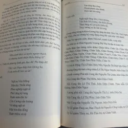 Suối Nguồn - Tập 8 757018