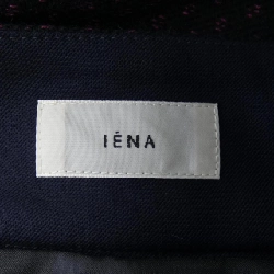 IENA Skirt - Hàng hiệu Authentic 819954