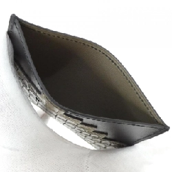 Thẻ đựng thẻ Hermès Cheval Pict 085120CA - Hàng hiệu Chính hãng 806915