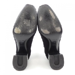 Giày bốt HERMES 663044