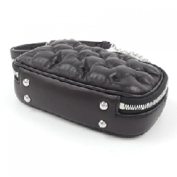 【クーポン対象】Túi Maison Margiela 660871