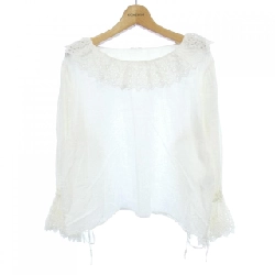 【Mã giảm giá】NOWOS Áo