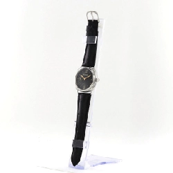 Panerai Radiomir Quaranta PAM01572 SS Automatic - Hàng hiệu Chính hãng 883240