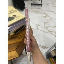 Những Sai Lầm Trong Xử Thế - Tăng Văn - Tăng Văn 990788