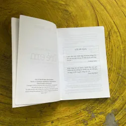 CÁC LÝ THUYẾT HỌC TẬP VỀ TRẺ EM- COLLETE GRAY và MACBLAIN 702714