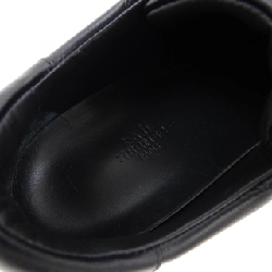 Giày sneaker HERMES Kelly buckle ngày 222177Z 658630