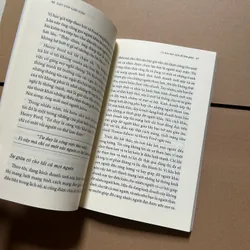 Dạy con làm giàu tập 11 - trường dạy kinh doanh cho những người thích giúp đỡ người khác 722972