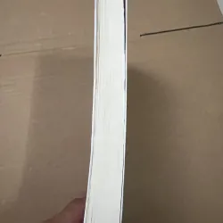 The Sales Advantage Lợi Thế Bán Hàng 1008453