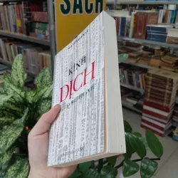 KINH DỊCH ĐẠO CỦA NGƯỜI QUÂN TỬ - NGUYỄN HIẾN LÊ 238739