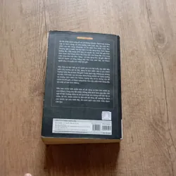 Hillary Clinton Bí mật quốc gia và sự hồi sinh  697970