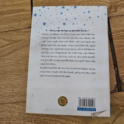 Tiếng gọi từ vì sao xa
35k 777069