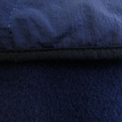 Áo khoác MAISON KITSUNE 641590