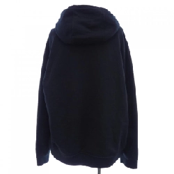 Áo khoác HERMES - Hàng hiệu Authentic 900834