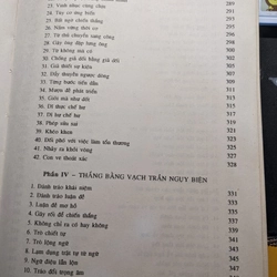PHƯƠNG PHÁP BIỆN LUẬN-THUẬT HÙNG BIỆN

Bản in hiếm đầu tiên còn  sót lại 522426