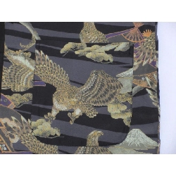 Áo khoác nam - Hàng hiệu Authentic 878577