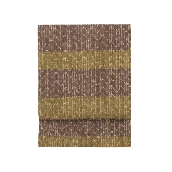 Dây obi Nagoya - Hàng hiệu Authentic