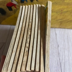 Nữ Hoàng  xứ ARMIAN (full 10 tập ) 369214