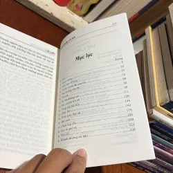 II Tập Truyện Ngắn: Nhà Văn Về Làng - Lê Lâm - 2018 785613