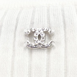 CHANEL Top - Hàng hiệu Authentic 826059