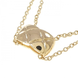 Chanel Coco Crush Necklace - Hàng hiệu Authentic 843996