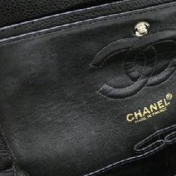 Túi xách chéo Chanel 1113 - Hàng hiệu Chính hãng 767672