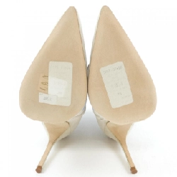 Giày bốt MANOLO BLAHNIK 657887