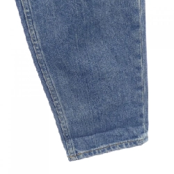 Quần jeans RED CARD 648388