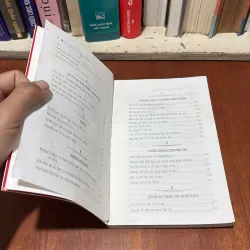 II Sách Kỹ Năng: Thói Quen Của Kẻ Thắng - PRAKASH LYER - 2014 760708