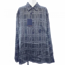 Áo sơ mi LOUIS VUITTON - Hàng hiệu Authentic