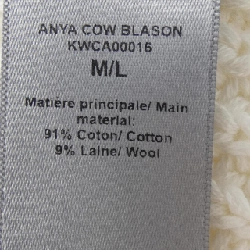 Zadig & Voltaire 116 202 Cardigan - Hàng hiệu Authentic 823408