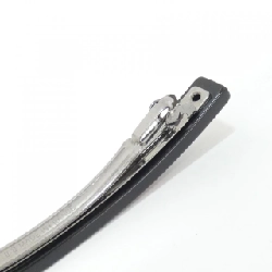 Băng đô Chanel - Hàng hiệu Authentic 772727