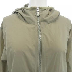 MONCLER FEGEO Jacket - Hàng hiệu Authentic 822803