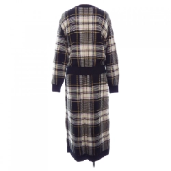 GRACE CONTINENTAL Set-up 655993