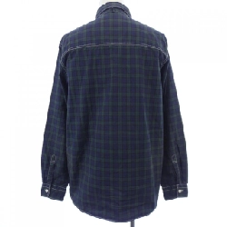 Áo sơ mi NEIGHBORHOOD - Hàng hiệu Authentic 888531