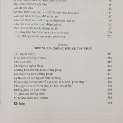 Nietzsche và triết học (Deleuze) 791083