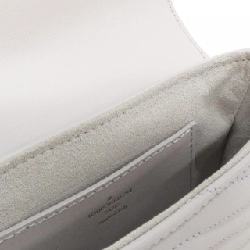 Túi đeo vai Louis Vuitton Multi Pochette - Hàng hiệu Authentic 801819