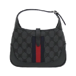 Balenciaga 680132 2103X Túi - Hàng hiệu Chính hãng 771816