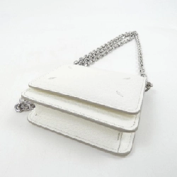 【Khuyến mãi】Ví Maison Margiela 657104