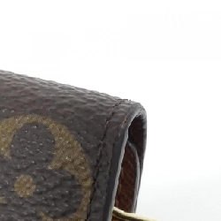Louis Vuitton Monogram Multiclés M69517 Key Case - Hàng hiệu Authentic 772316