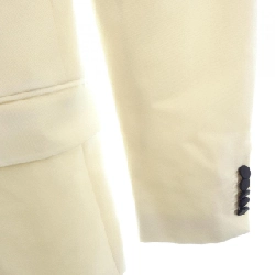 Gucci GUCCI 610062 Z593H Áo khoác - Hàng hiệu Chính hãng 893237