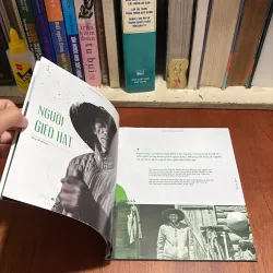 II The Coffee House _ Hành Trình Hạnh Phúc 926867