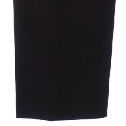 【Mã giảm giá】Quần theory 652493