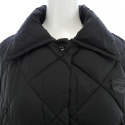 Áo khoác lông vũ DUVETICA BIBARI - Hàng hiệu Authentic 823732