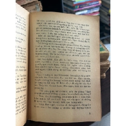 Hai vạn dặm dưới biển -Lê Anh dịch 927726