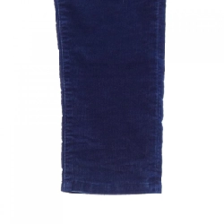 Quần DIESEL - Hàng hiệu Authentic 891202