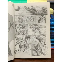 Tuyết ẩm đao- Tuyệt thế kiếm 2- NXB Thanh Hoá 690254