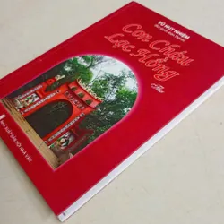 Con cháu lạc hồng 🌻 696752