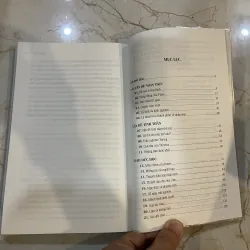 50 Ý tưởng triết học  (c) 1027170